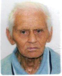 necrologio ANTONIO MONOPOLI