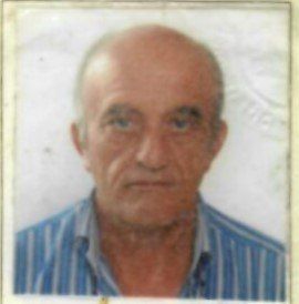 necrologio DOTT. LEONARDO TANZARELLA
