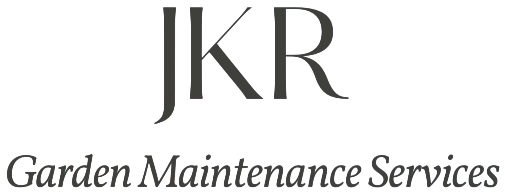 Gardeners in Ballarat Gardeners in Ballarat