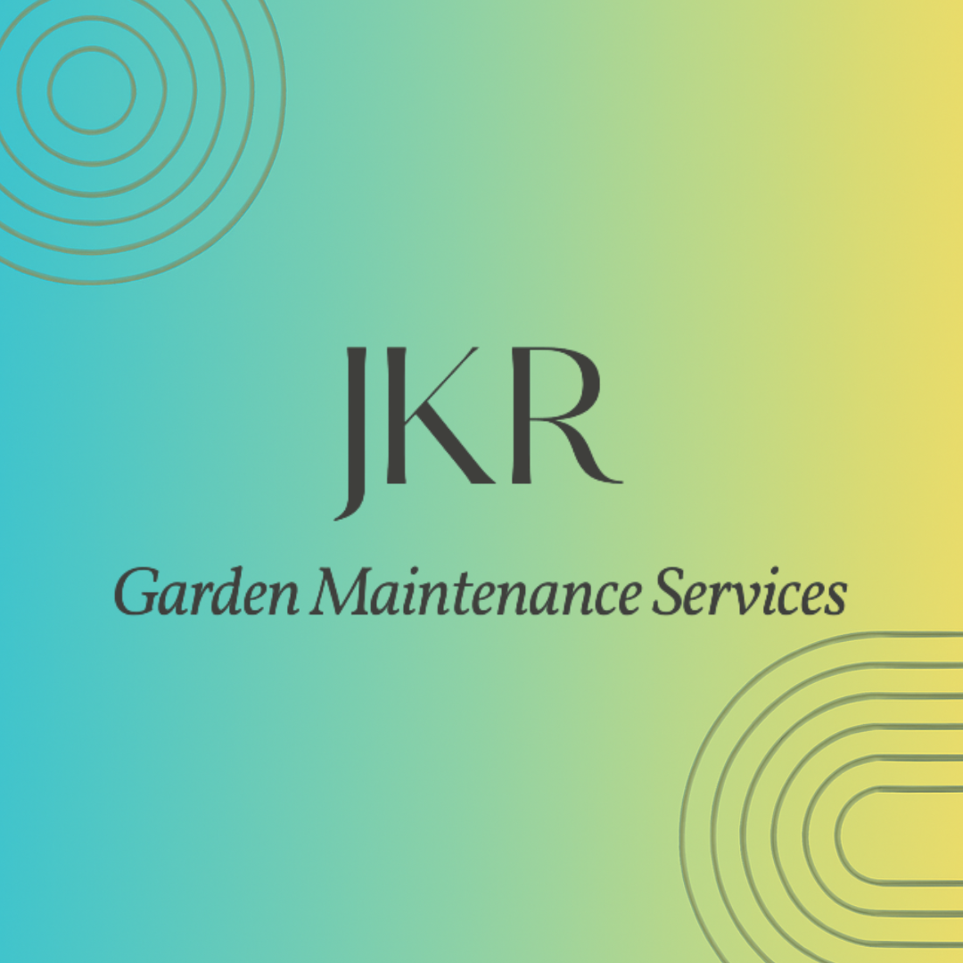 Gardeners in Ballarat