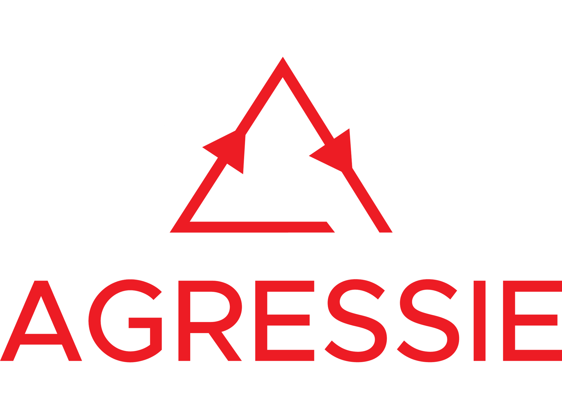 Logo Agressie Begrenst
Agressie onze zorg