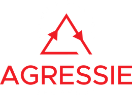 Logo Agressie Begrenst
Agressie onze zorg