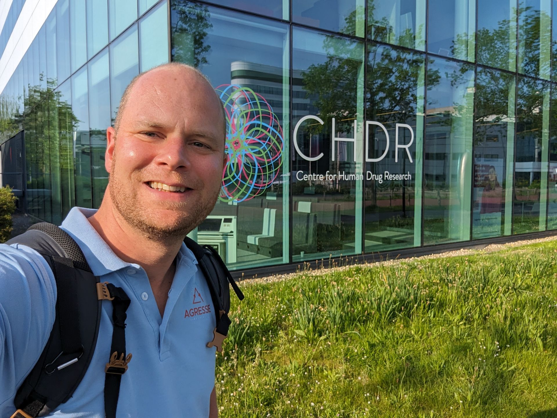 Joram Dreef
Expert in agressiepreventie en weerbaarheid | Trainer en adviseur in de zorg, beveiliging en onderwijs | Gespecialiseerd in scenariotrainingen en maatwerkoplossingen voor agressiehantering.