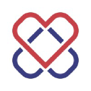Logo Diakonessenhuis Utrecht