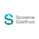 Logo Spaarne Gasthuis