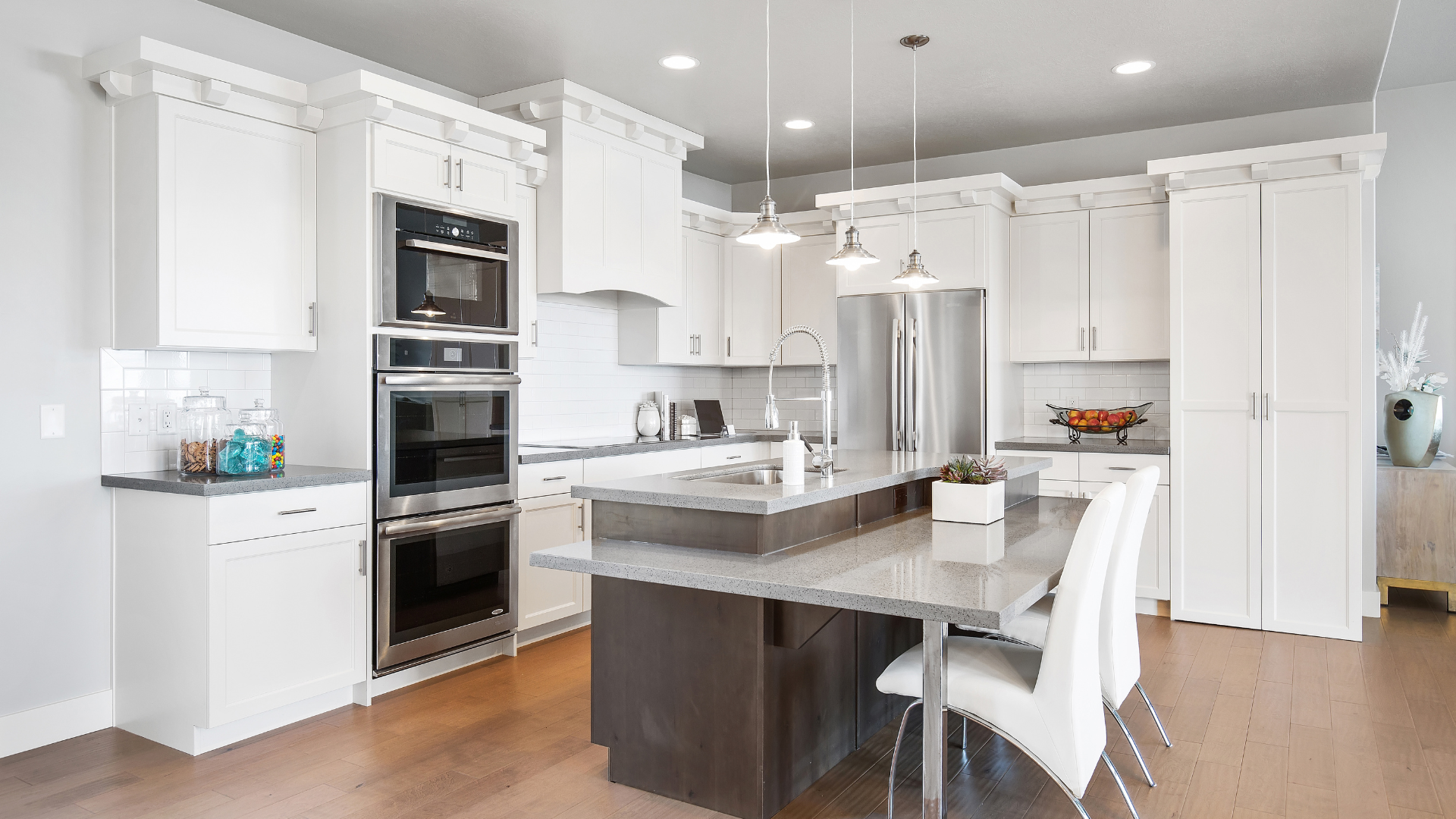 luxury-kitchen-remodel