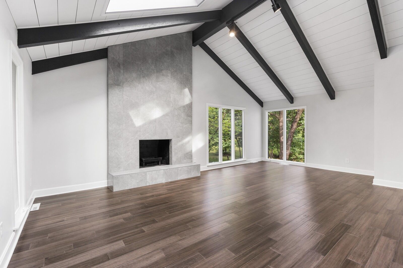 luxury-home-interior