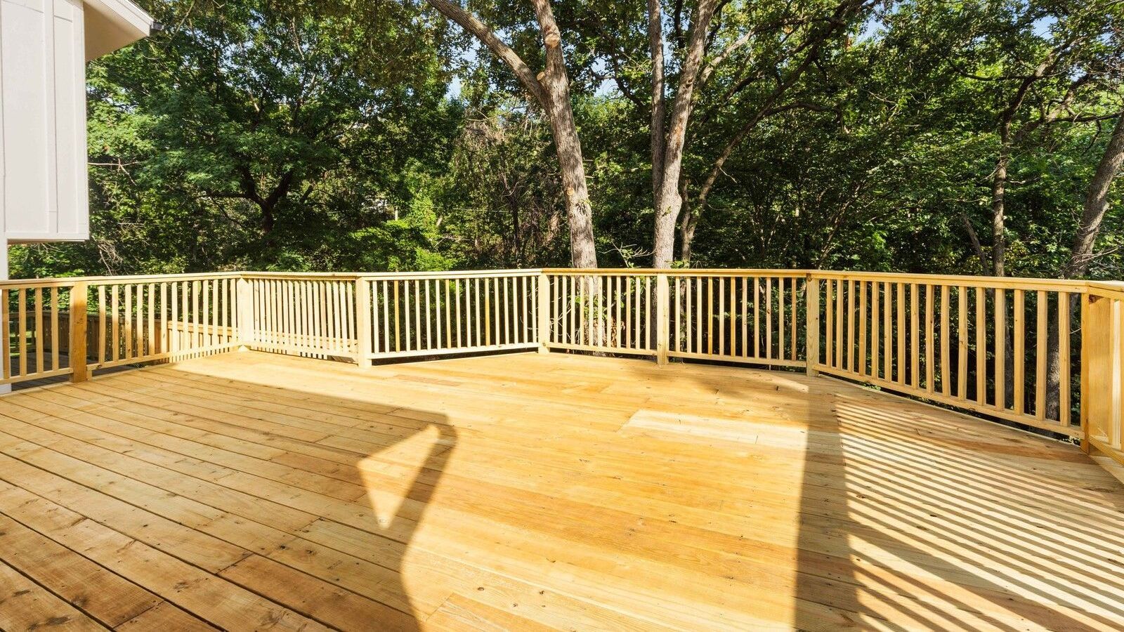 new-deck-in-kansas-city