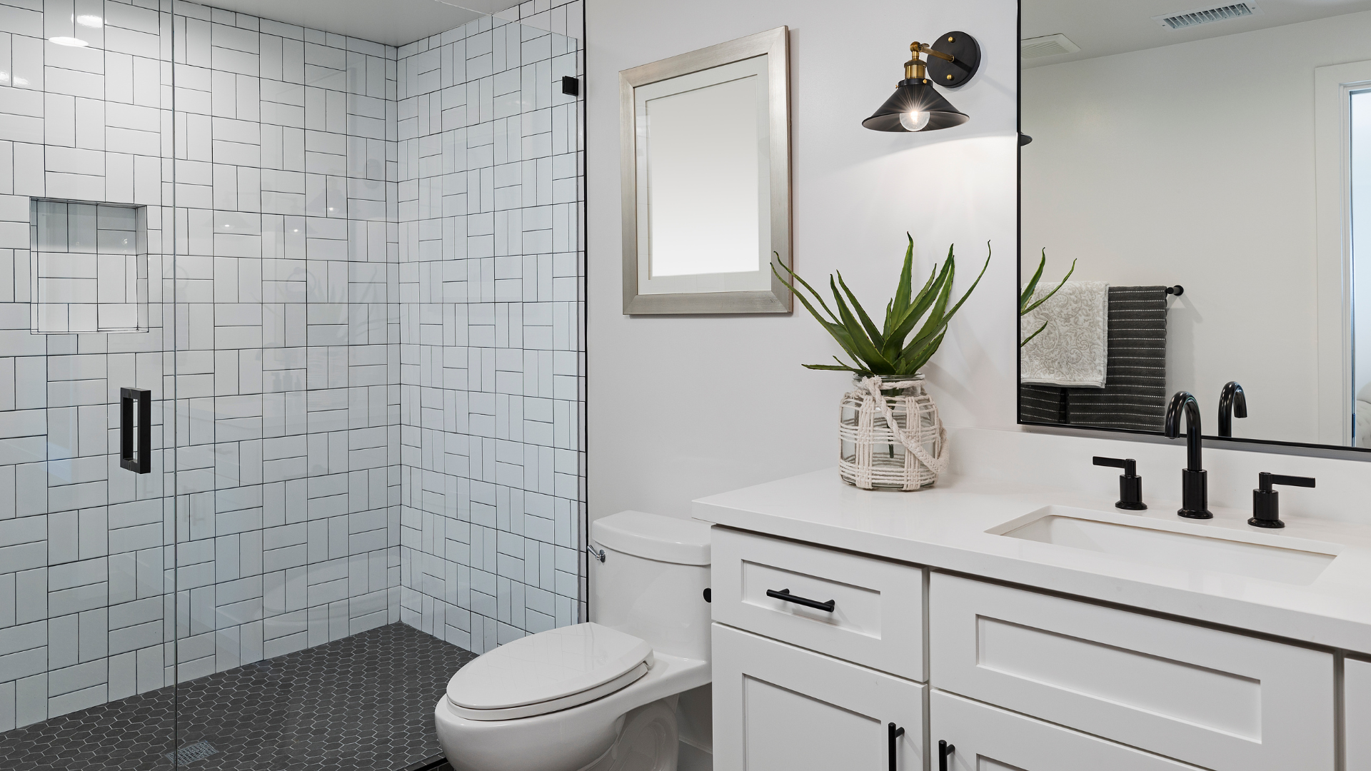 renovated-bath-in-kansas-city