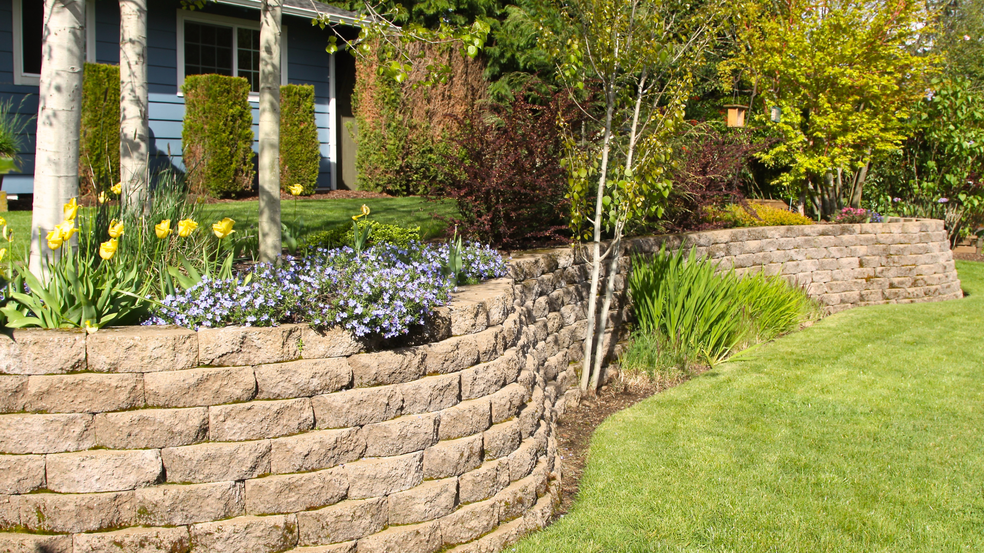 retaining-wall-in-kansas-city