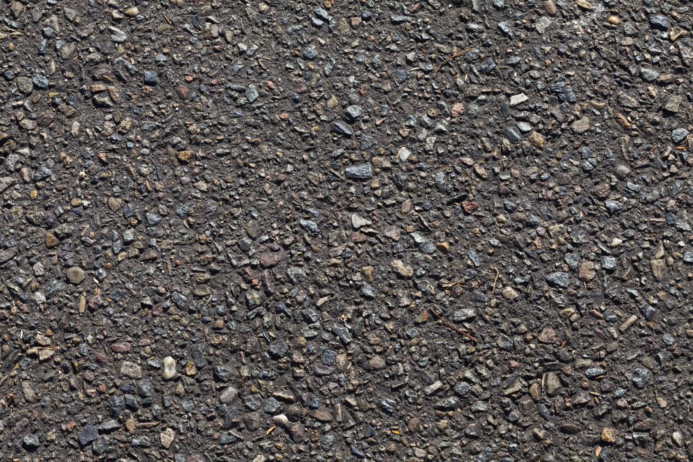 A Close Up Of A Brick Walkway With A Circular Pattern — Ian Brown Sand Supplies and Tipper Hire In Port Macquarie, NSW