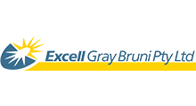 Excell Gray Bruni Pty Ltd