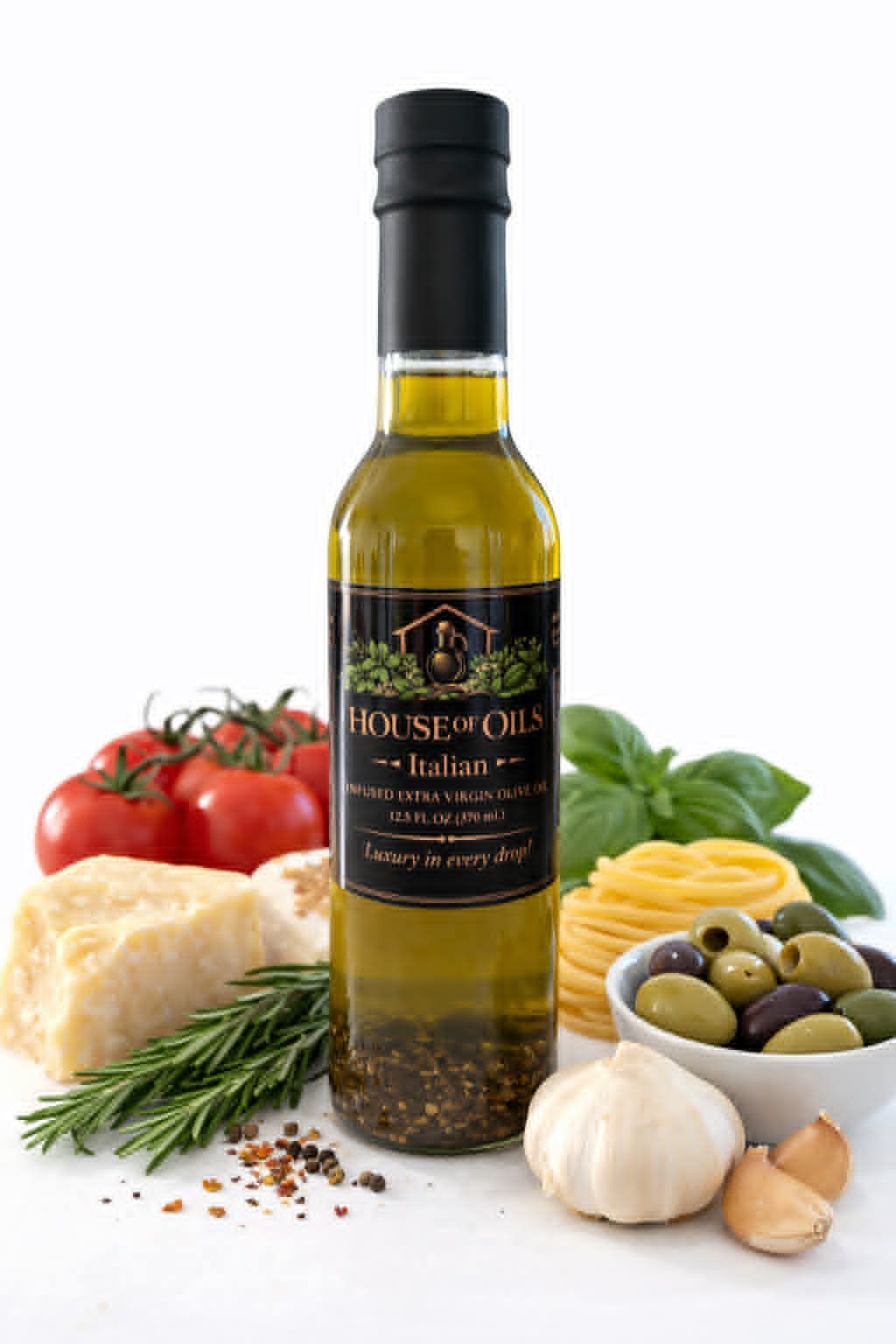 ITALIAN