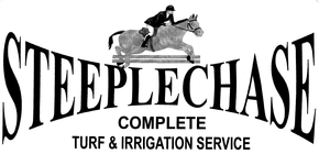 SteepleChase Complete Turf & Irrigation