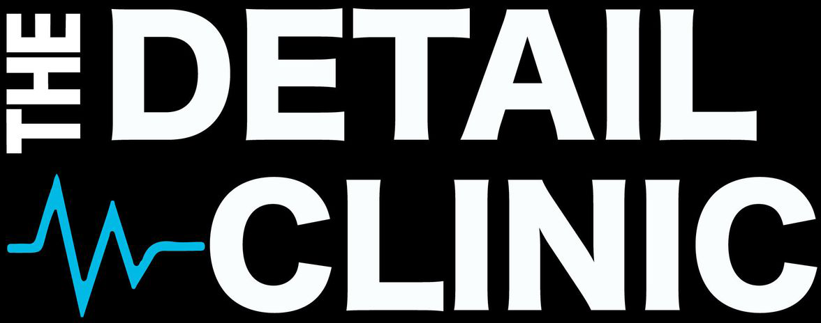 The Detail Clinic The Detail Clinic