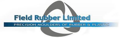 Field Rubber Limited