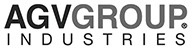 AGV Group logo