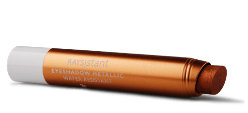 make-up professionale