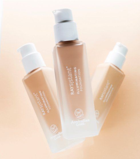 trucchi professionali