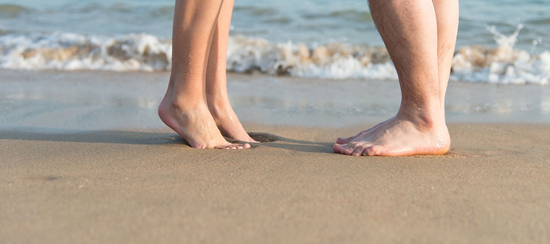 prodotti per i piedi