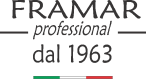 Framar logo