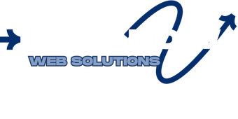 Lucknow Web Solutions business logo