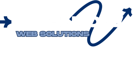 Lucknow Web Solutions business logo
