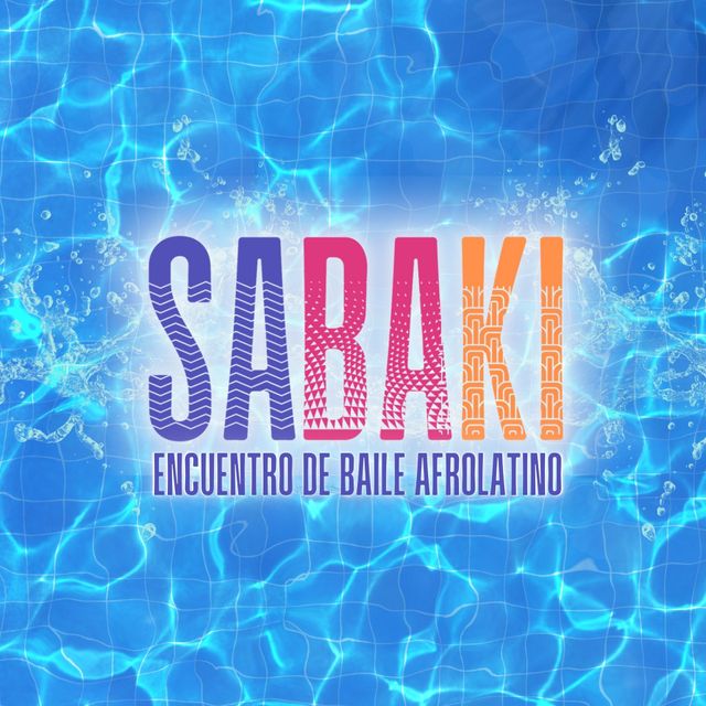 Sabaki 2026
