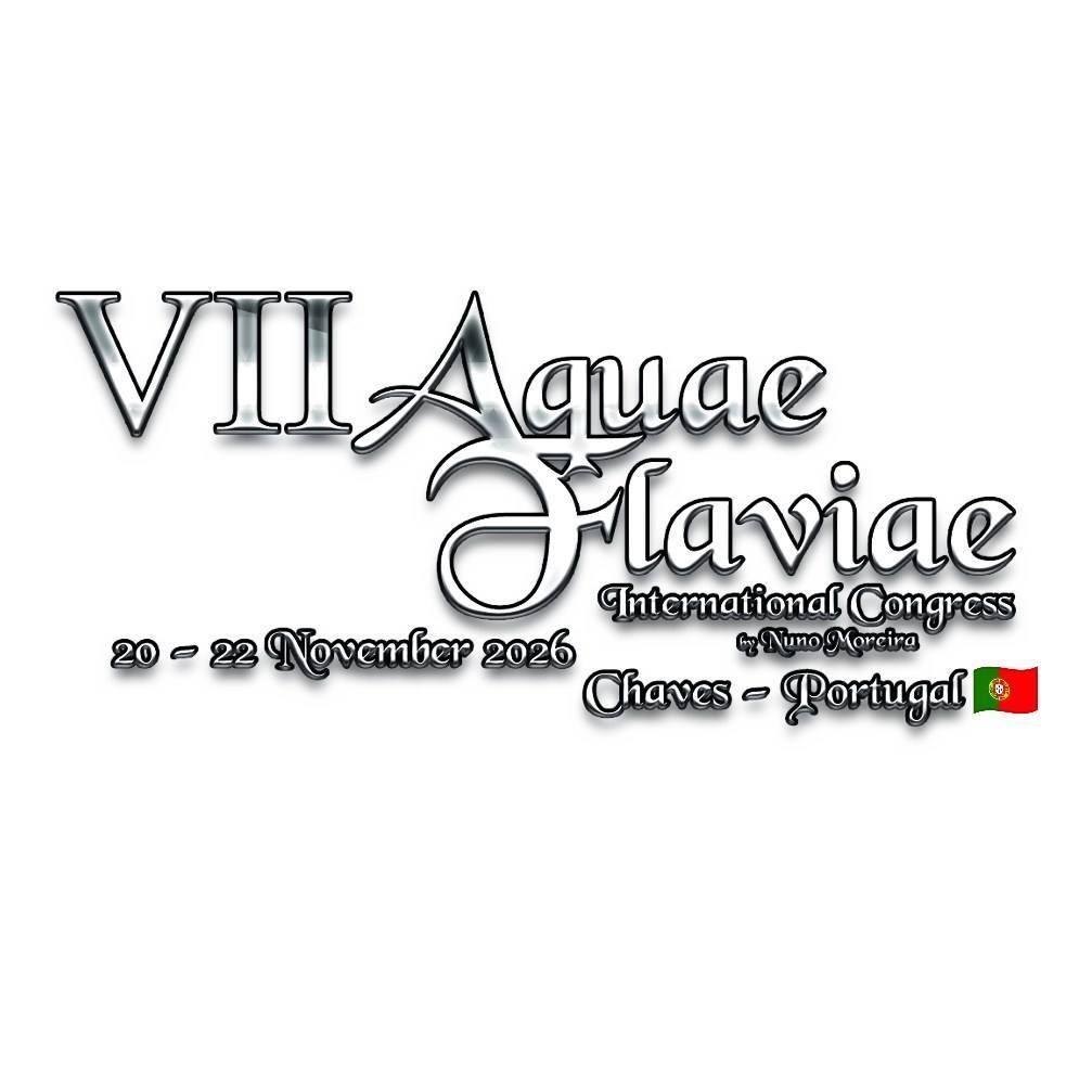 Aquae Flaviae 2026
