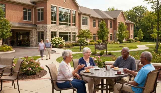 Bootstrap via serper_images (https://www.sainttherese.org/senior-living-in-avon-oh-independent-living-at-st-mary-of-the-woods)