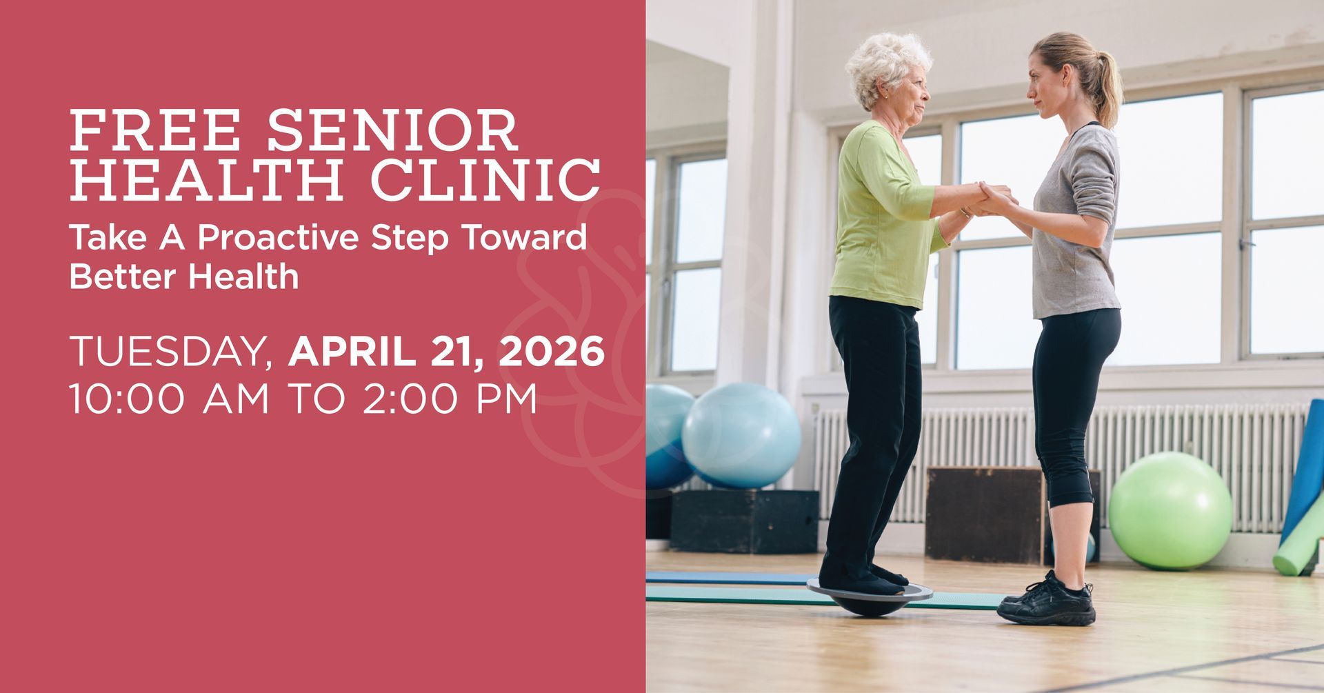 Watercolor rendering of a four-story apartment complex with blue, tan, and brown siding and a central courtyard.