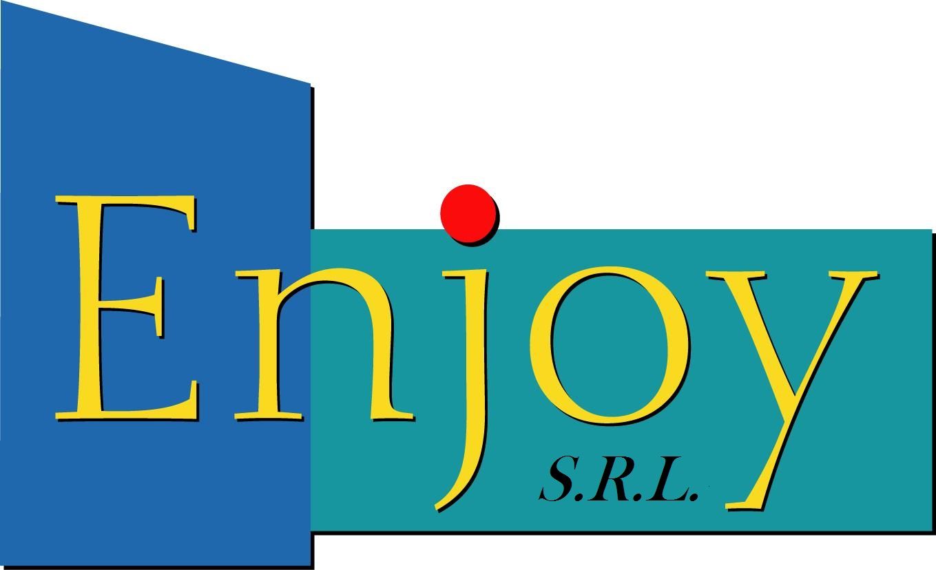 Enjoy SRL LOGO