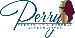 logo-image