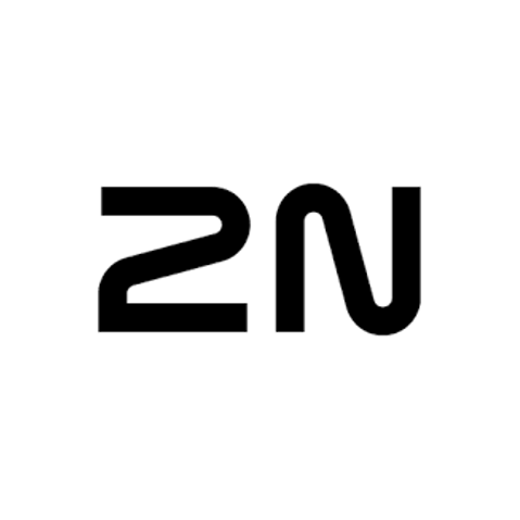 2n