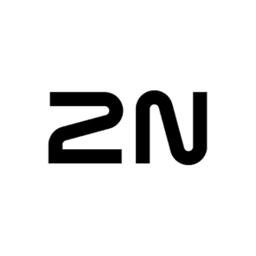 2n