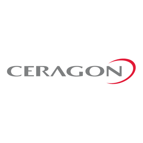ceragon