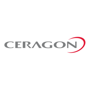 ceragon