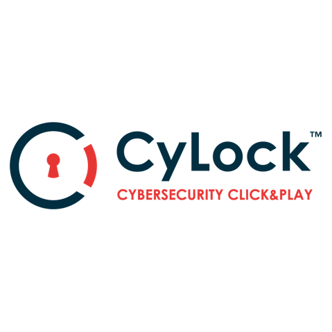 cylock