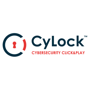 cylock