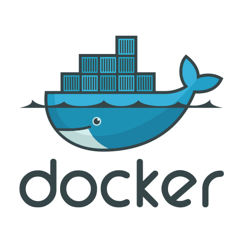 docker