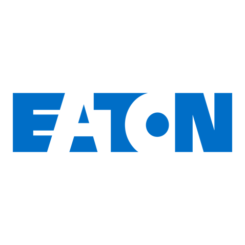 eaton