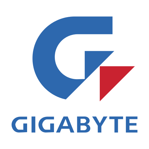 gigabyte