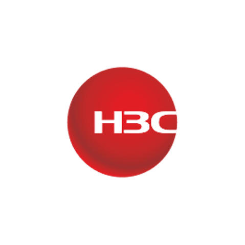 h3c