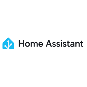 home assistant