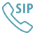 Voip