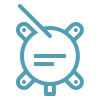 sensore iot