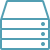 server