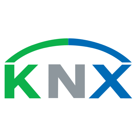 knx