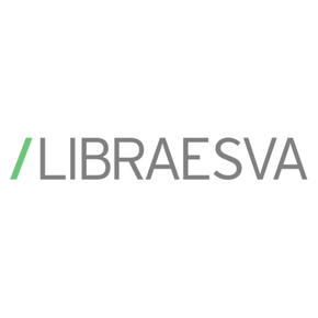 libraesva