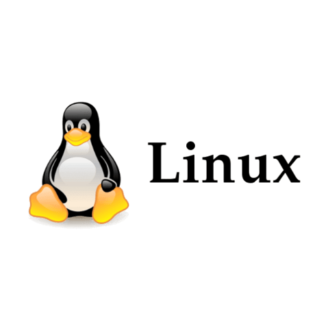 linux
